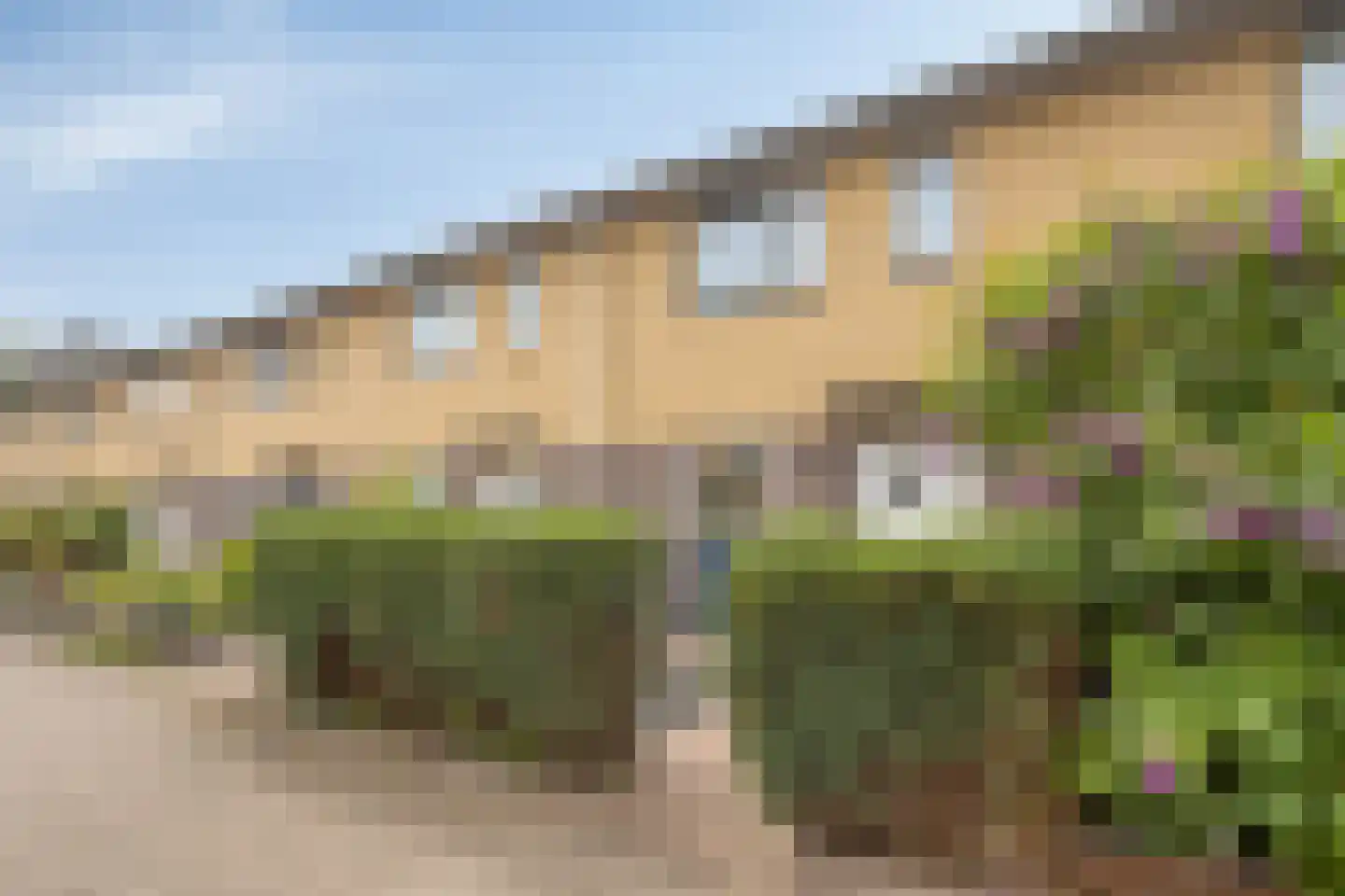 Parkstee 179 Purmerend thumbnail 5