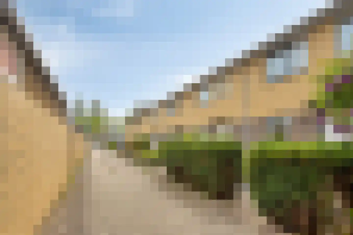 Parkstee 179 Purmerend thumbnail 6