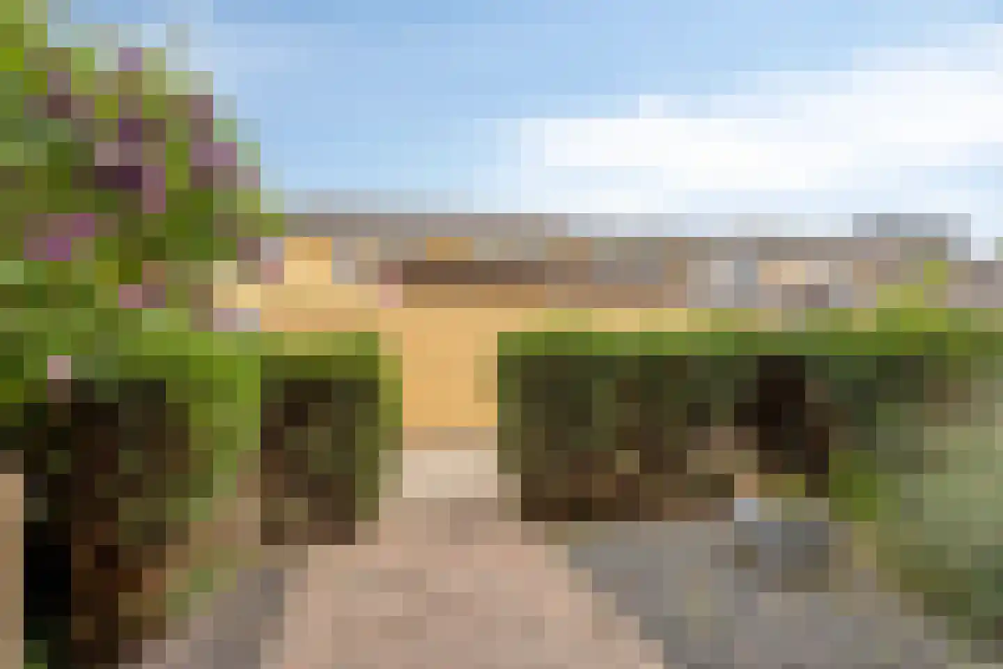 Parkstee 179 Purmerend thumbnail 7
