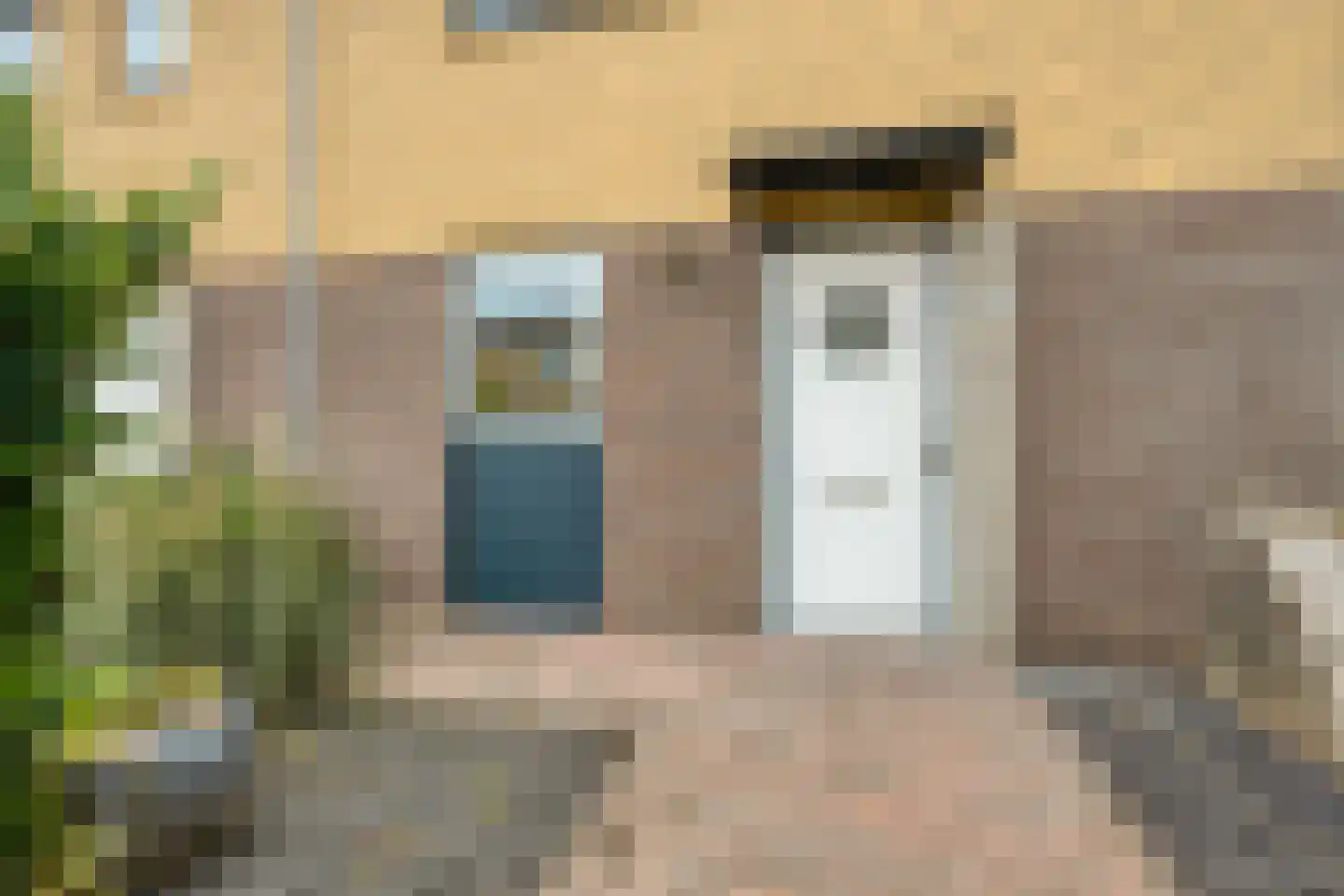Parkstee 179 Purmerend thumbnail 8