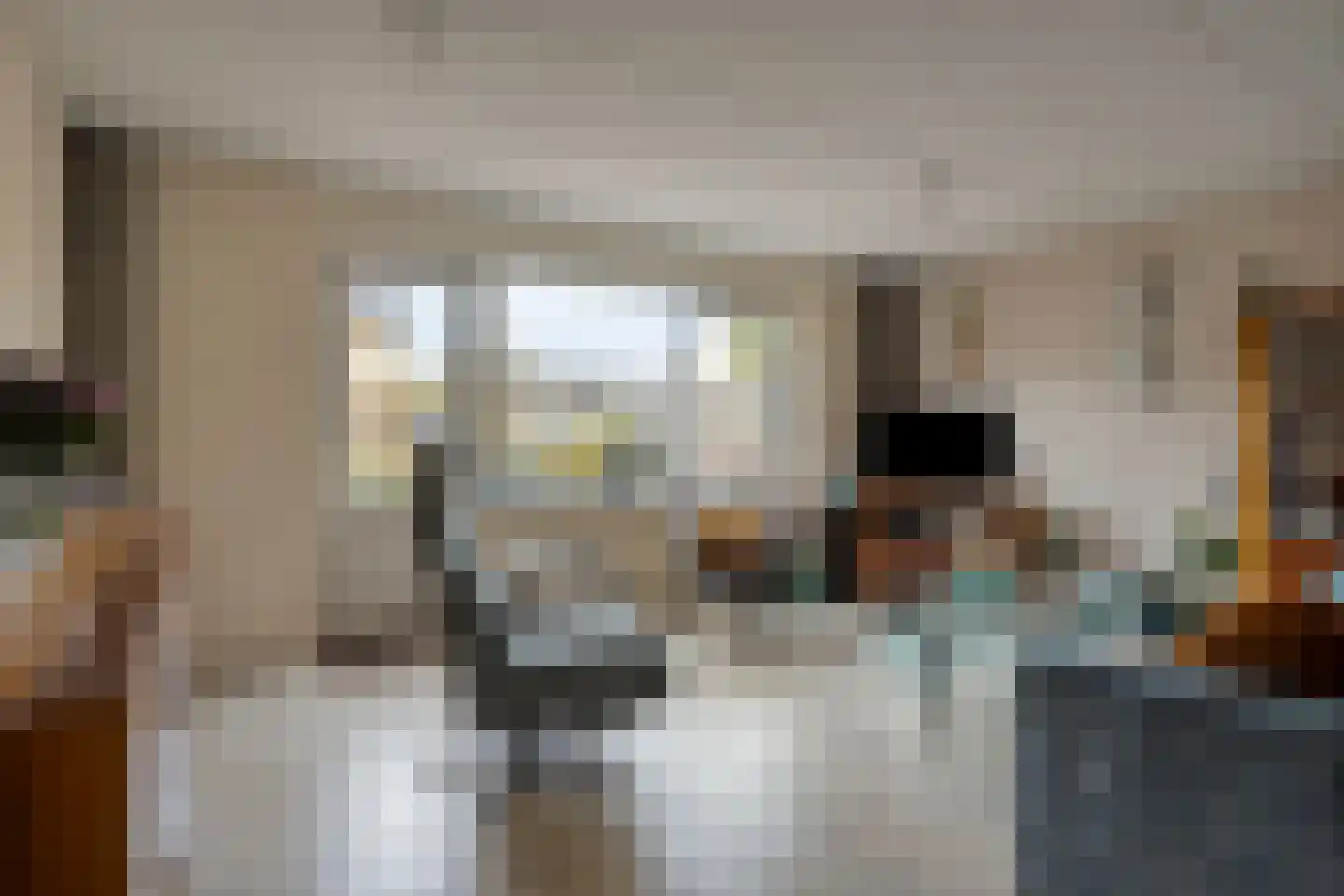 Parkstee 221 Purmerend thumbnail 11