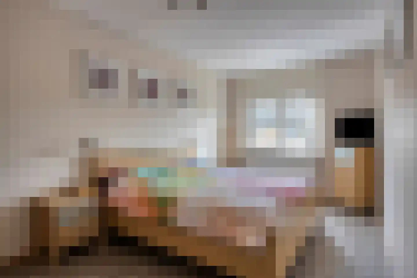 Parkstee 221 Purmerend thumbnail 20