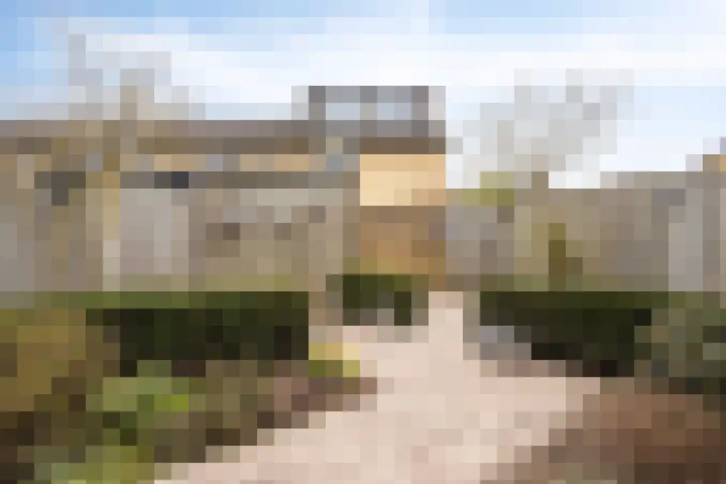 Parkstee 221 Purmerend thumbnail 27