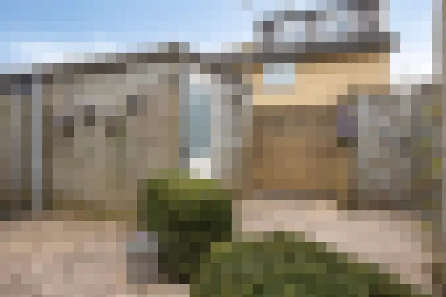 Parkstee 221 Purmerend thumbnail 28