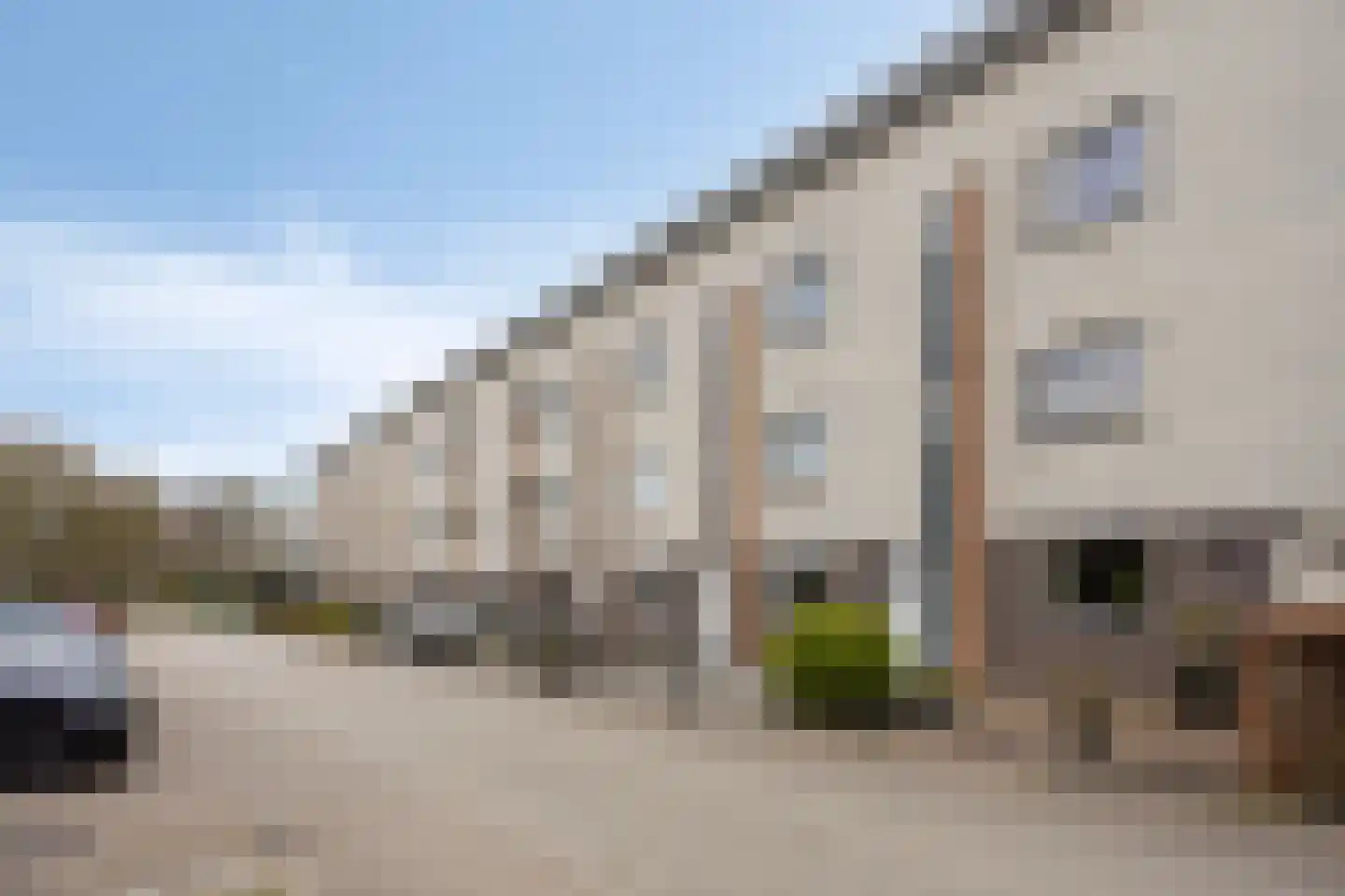 Parkstee 221 Purmerend thumbnail 29
