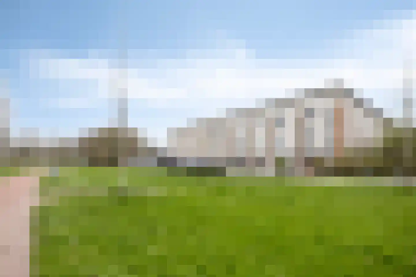 Parkstee 221 Purmerend thumbnail 30