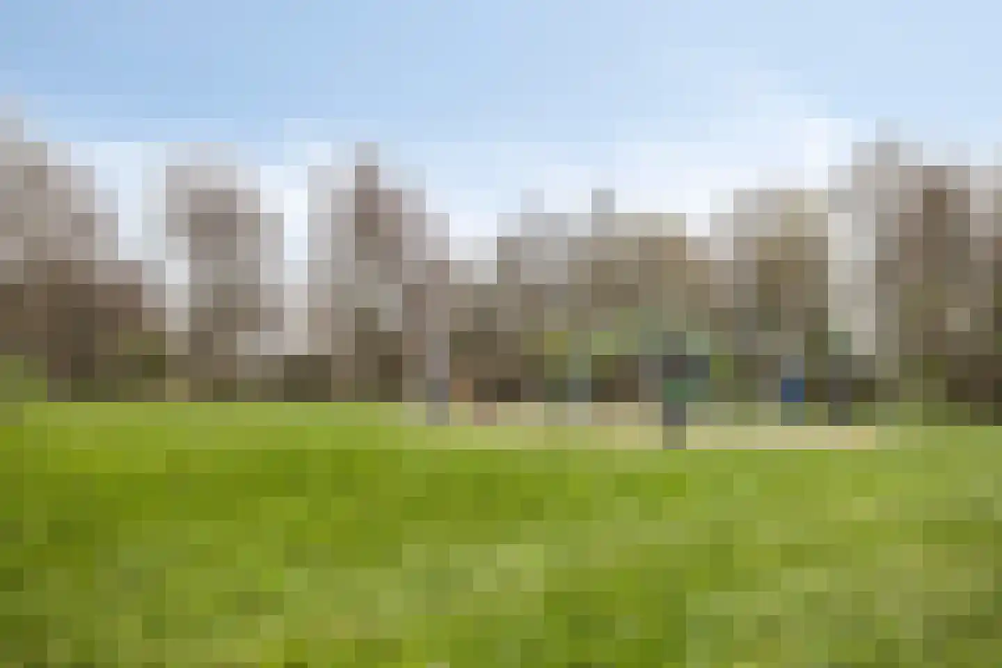 Parkstee 221 Purmerend thumbnail 31