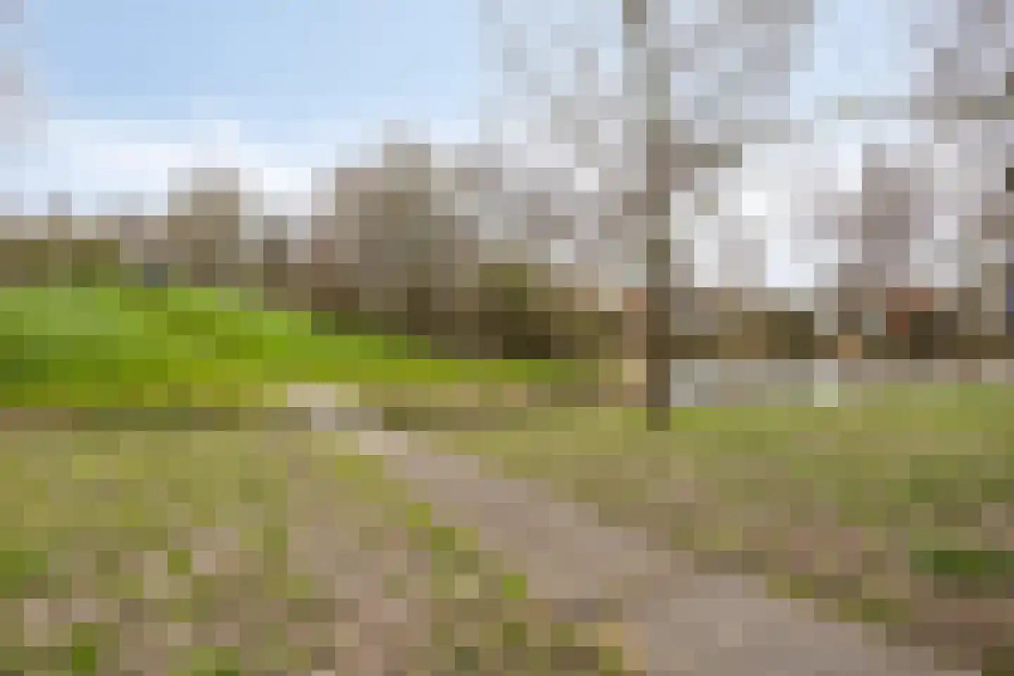 Parkstee 221 Purmerend thumbnail 33