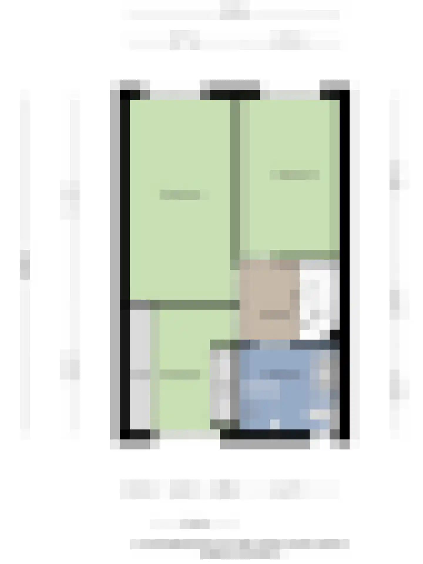 Parkstee 221 Purmerend thumbnail 35