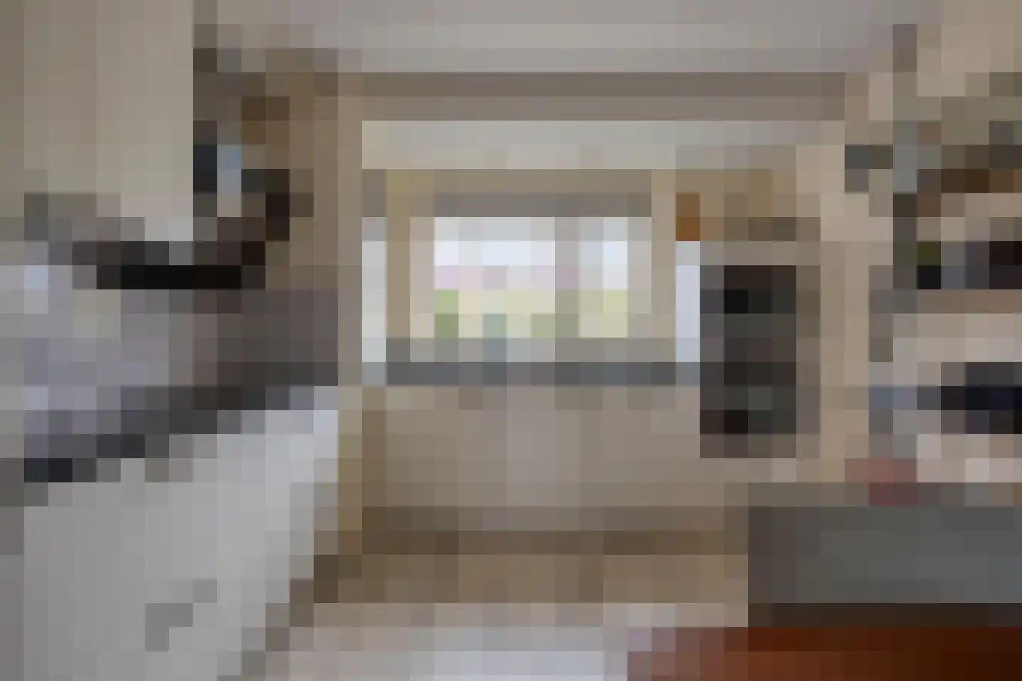 Parkstee 221 Purmerend thumbnail 4