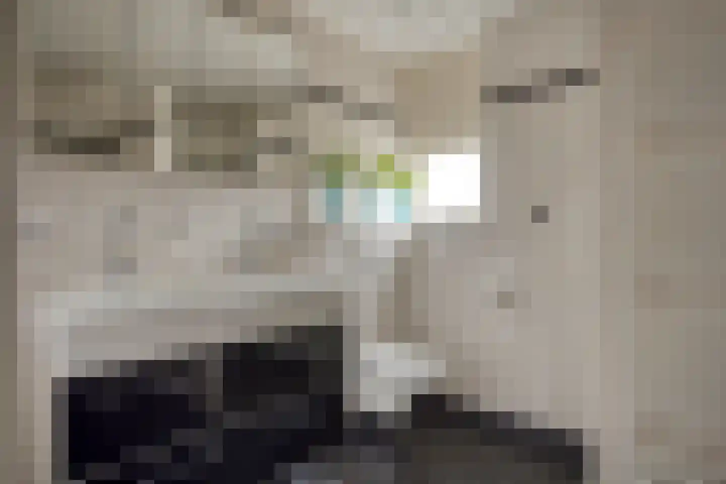 Parkstee 221 Purmerend thumbnail 5