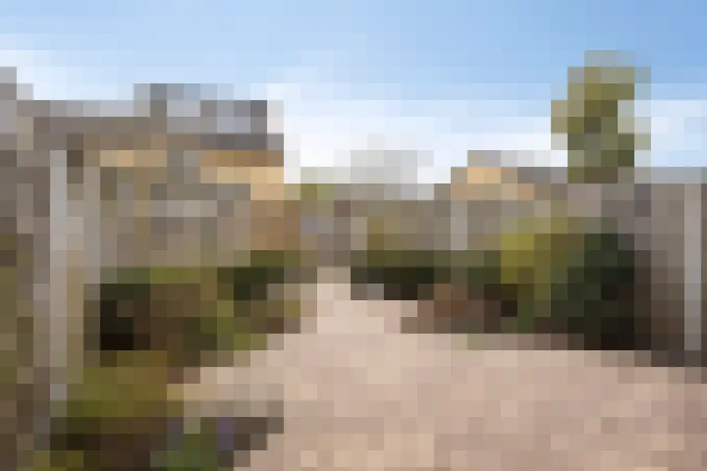 Parkstee 221 Purmerend thumbnail 6
