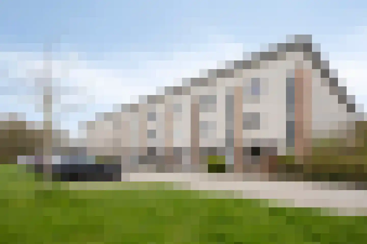 Parkstee 221 Purmerend thumbnail 7