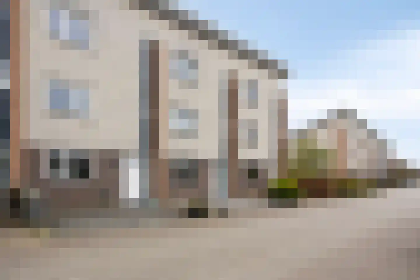 Parkstee 221 Purmerend thumbnail 8