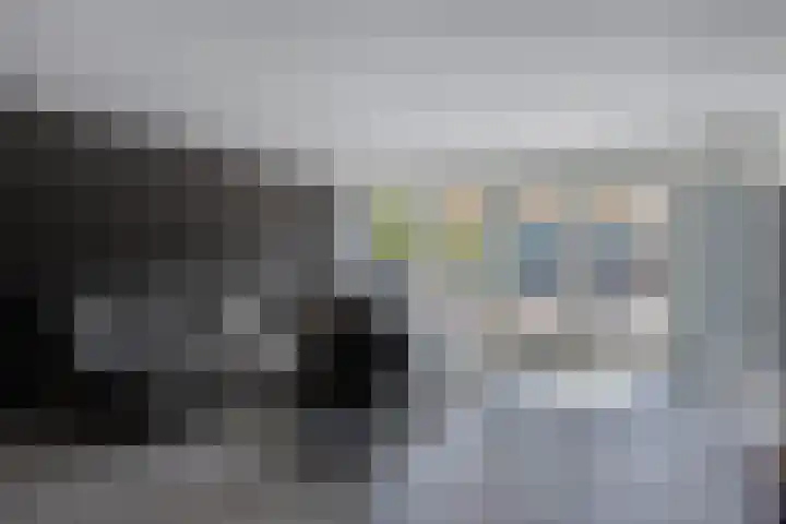 Parkstee 227 Purmerend thumbnail 10