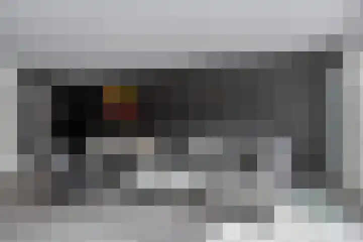 Parkstee 227 Purmerend thumbnail 11