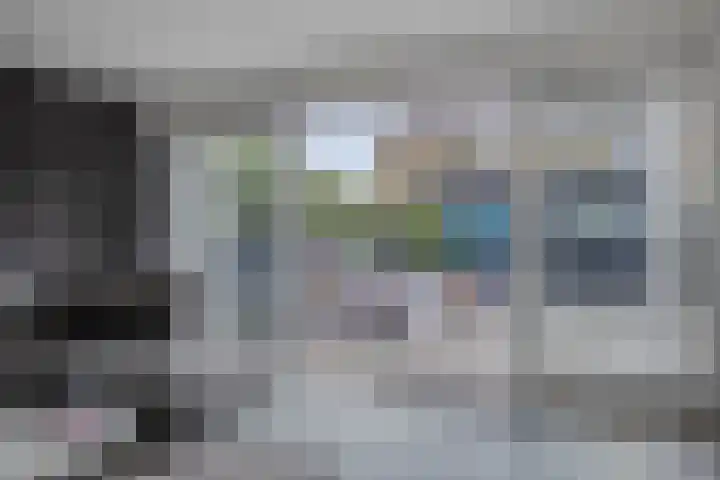 Parkstee 227 Purmerend thumbnail 12