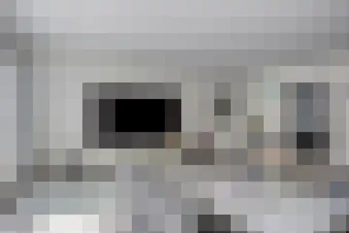 Parkstee 227 Purmerend thumbnail 13