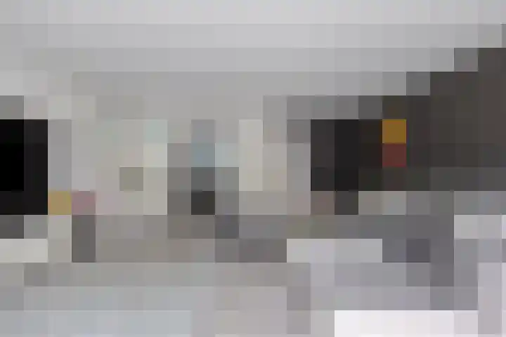 Parkstee 227 Purmerend thumbnail 14