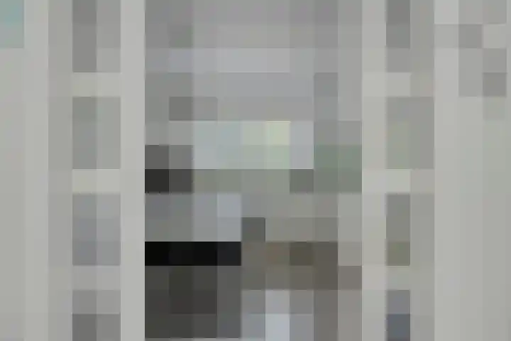 Parkstee 227 Purmerend thumbnail 18
