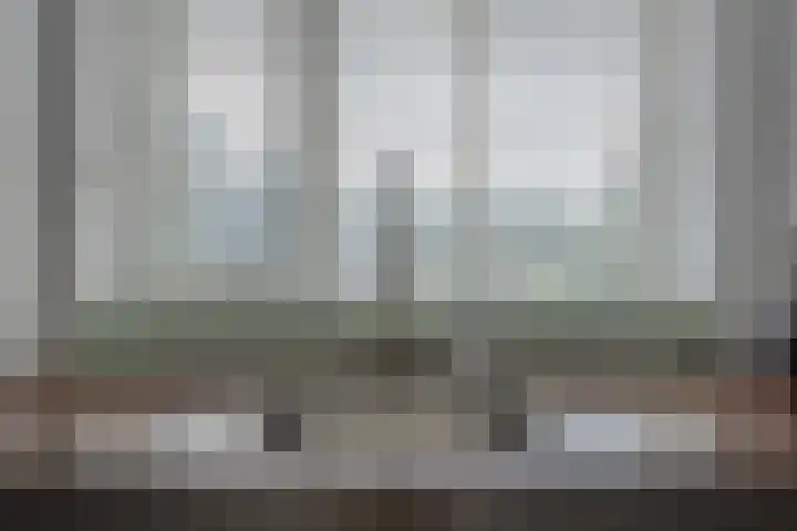 Parkstee 227 Purmerend thumbnail 20