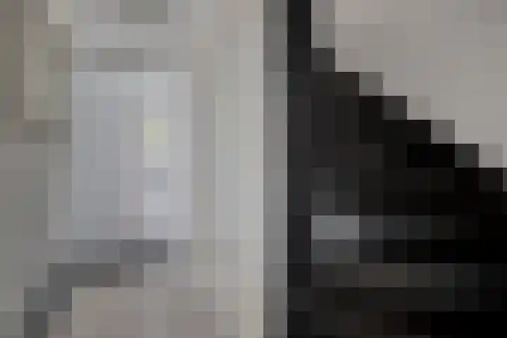 Parkstee 227 Purmerend thumbnail 23