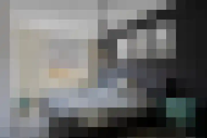Parkstee 227 Purmerend thumbnail 25