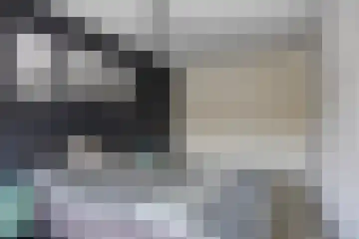 Parkstee 227 Purmerend thumbnail 26