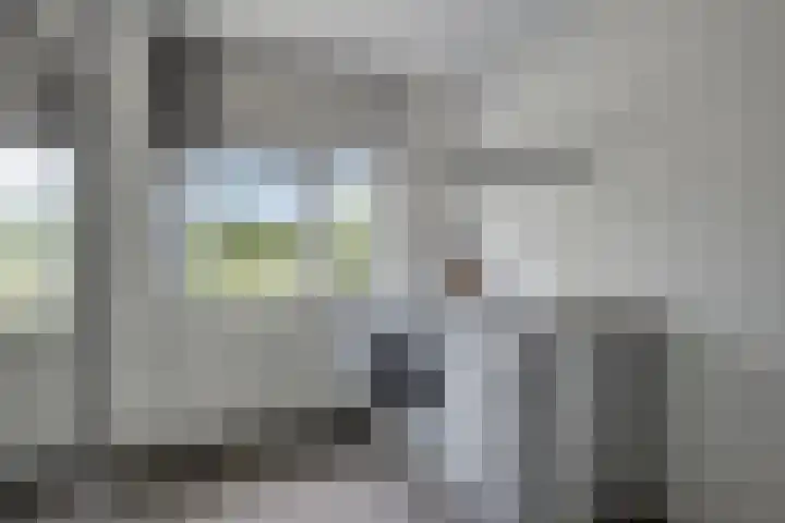 Parkstee 227 Purmerend thumbnail 28