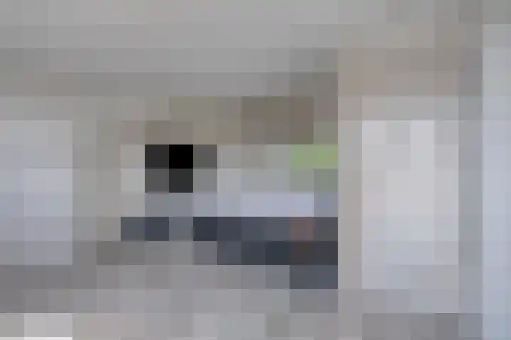 Parkstee 227 Purmerend thumbnail 31