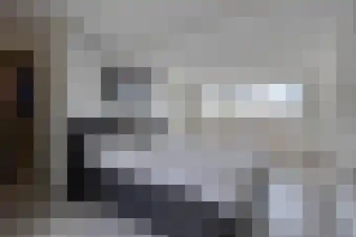 Parkstee 227 Purmerend thumbnail 33