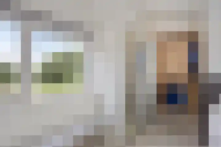 Parkstee 227 Purmerend thumbnail 34