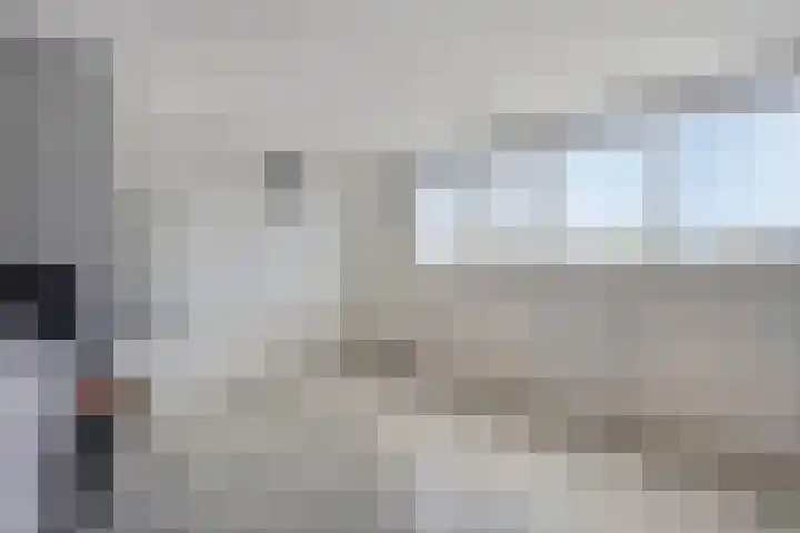 Parkstee 227 Purmerend thumbnail 35