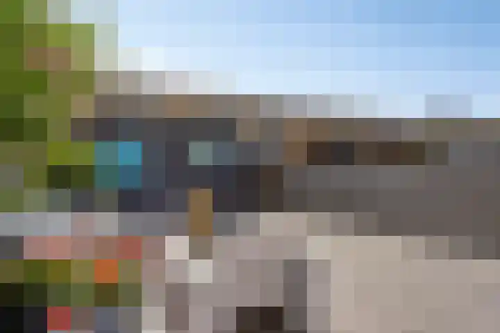 Parkstee 227 Purmerend thumbnail 36