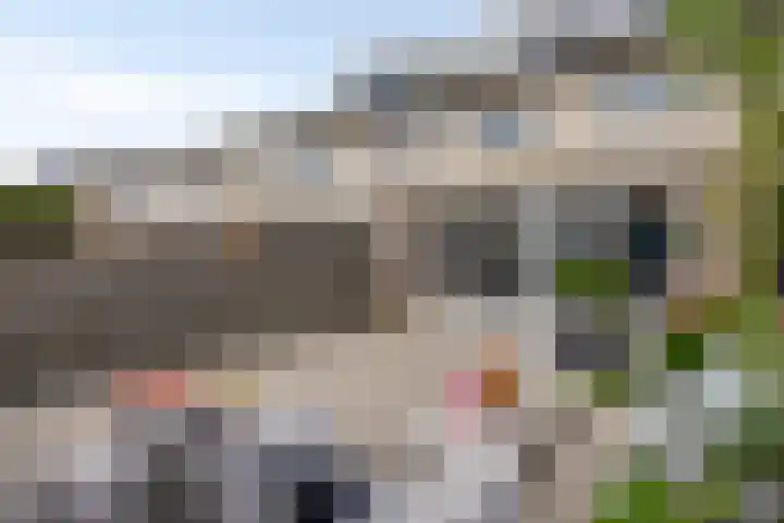 Parkstee 227 Purmerend thumbnail 37