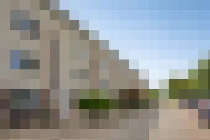 Parkstee 227 Purmerend thumbnail 40