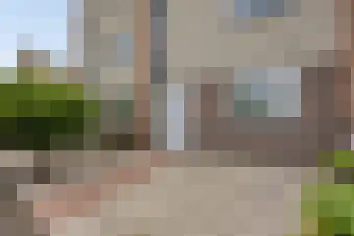 Parkstee 227 Purmerend thumbnail 41