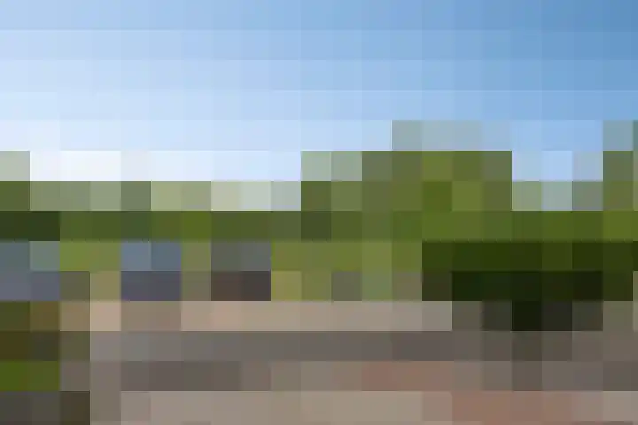 Parkstee 227 Purmerend thumbnail 42