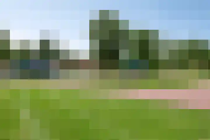 Parkstee 227 Purmerend thumbnail 43