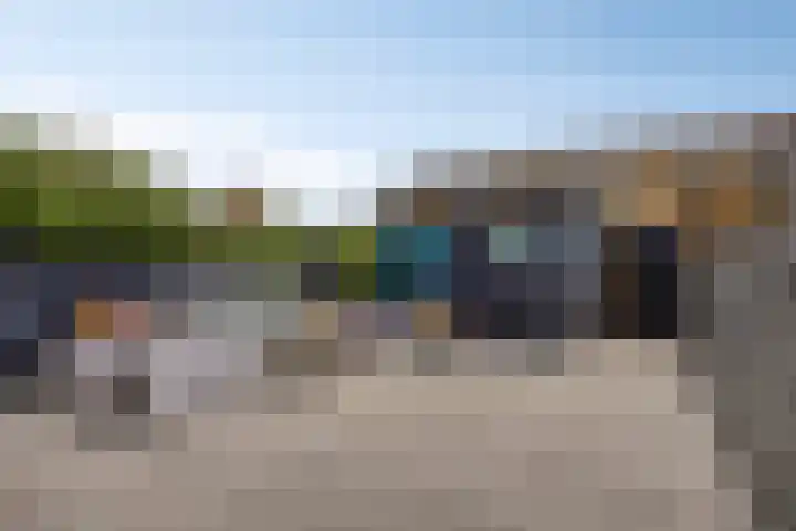 Parkstee 227 Purmerend thumbnail 6