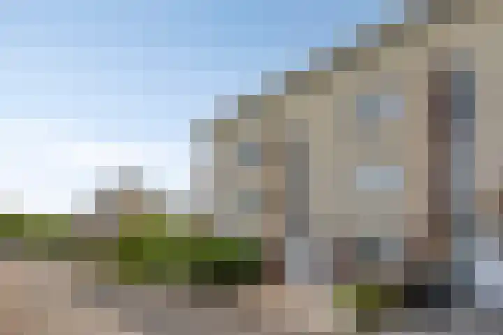 Parkstee 227 Purmerend thumbnail 7