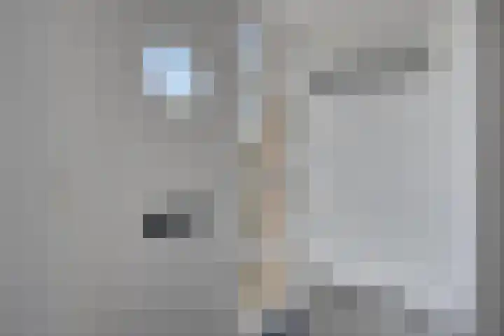 Parkstee 227 Purmerend thumbnail 8