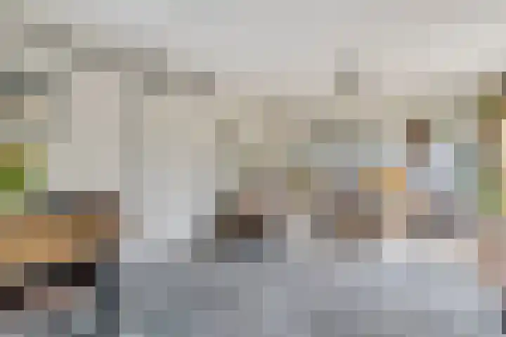 Parkstee 38 Purmerend thumbnail 10