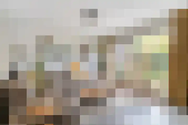 Parkstee 38 Purmerend thumbnail 11