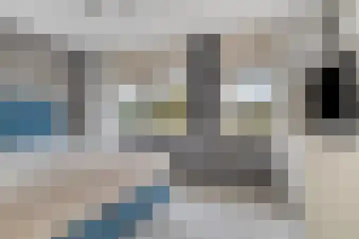 Parkstee 38 Purmerend thumbnail 17