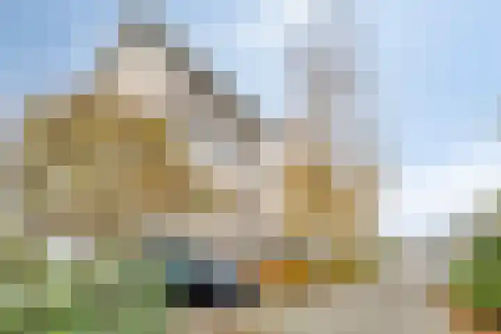 Parkstee 38 Purmerend thumbnail 30