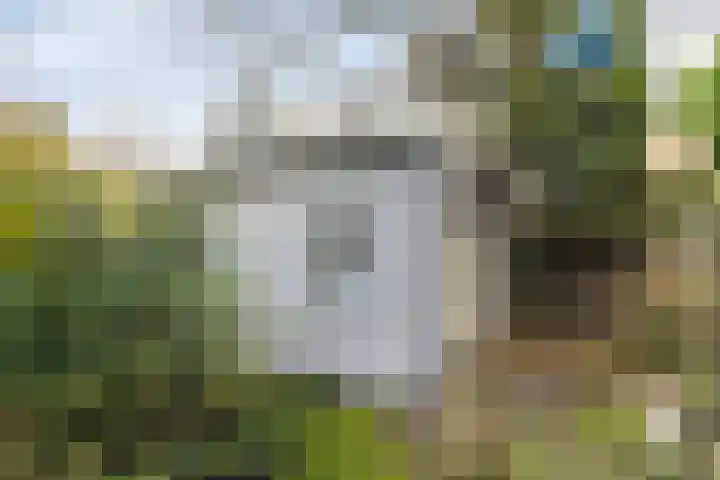 Parkstee 38 Purmerend thumbnail 32