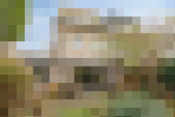 Parkstee 38 Purmerend thumbnail 33