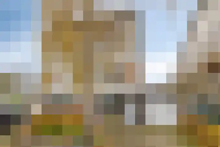 Parkstee 38 Purmerend thumbnail 35