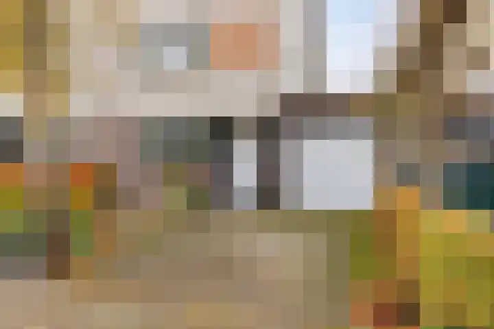 Parkstee 38 Purmerend thumbnail 6